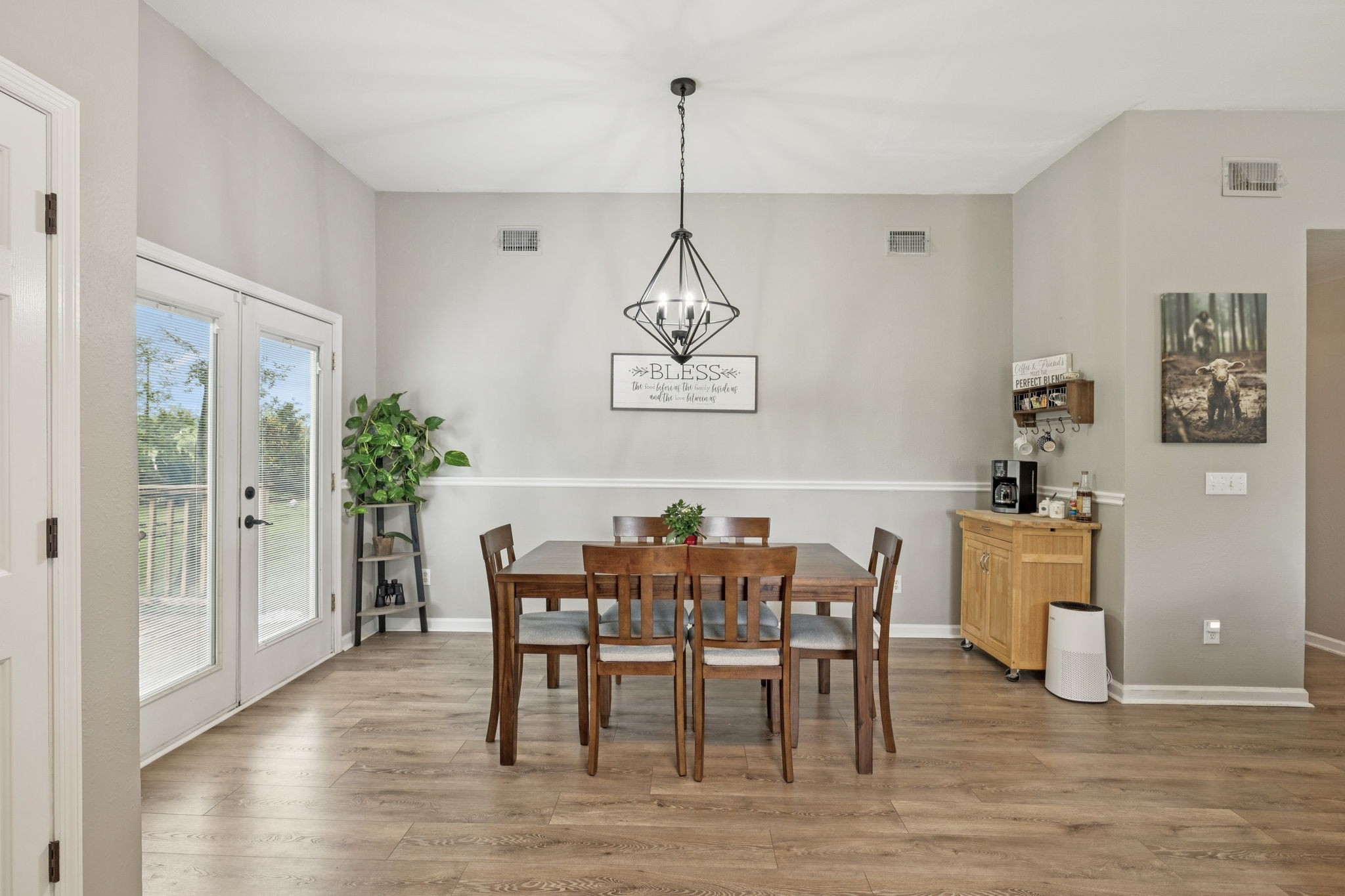 4012 Amber Way Spring Hill, TN 37174 - Photo 12 of 35 Gallery Image 12