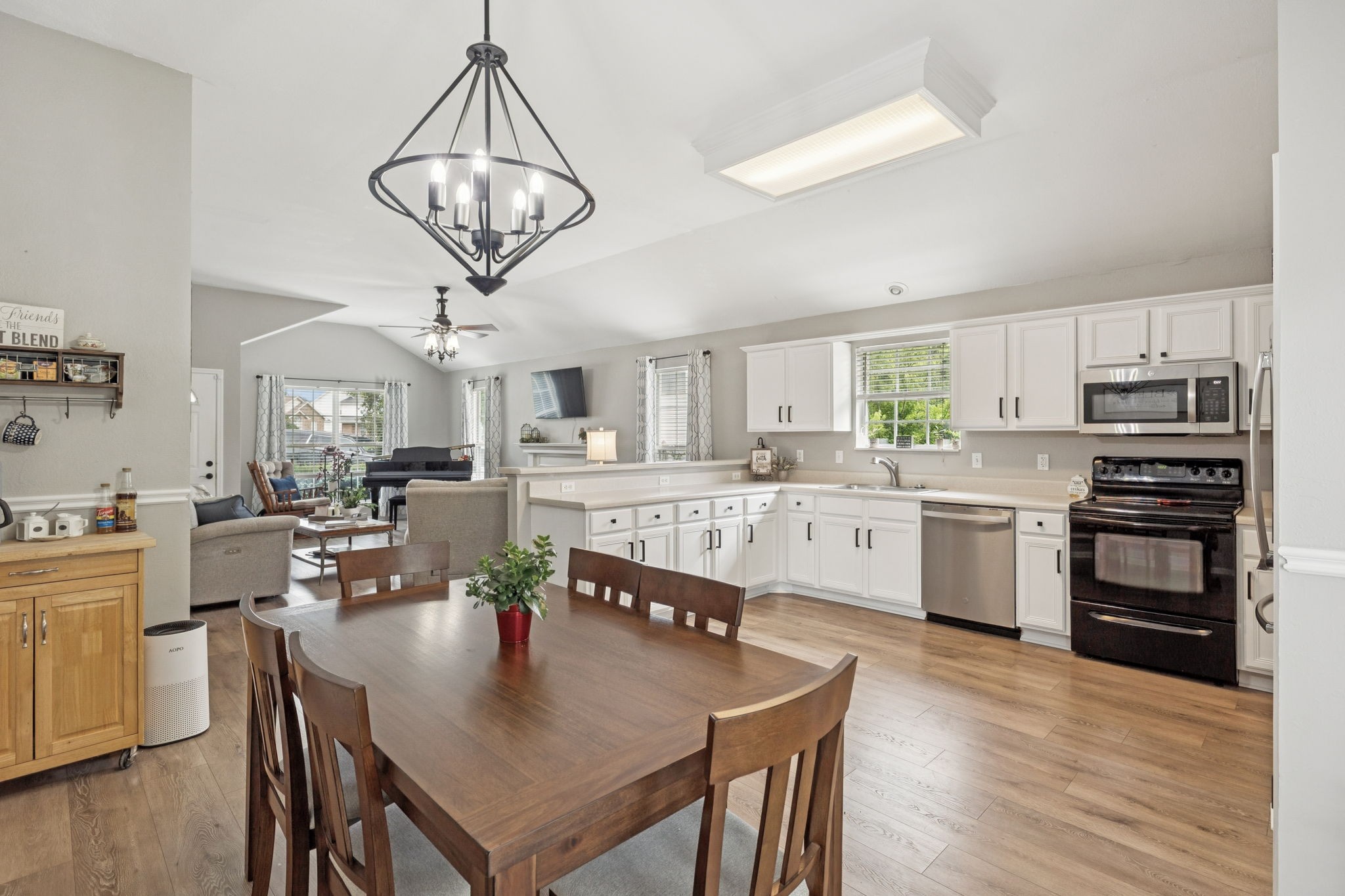 4012 Amber Way Spring Hill, TN 37174 - Photo 14 of 35 Gallery Image 14