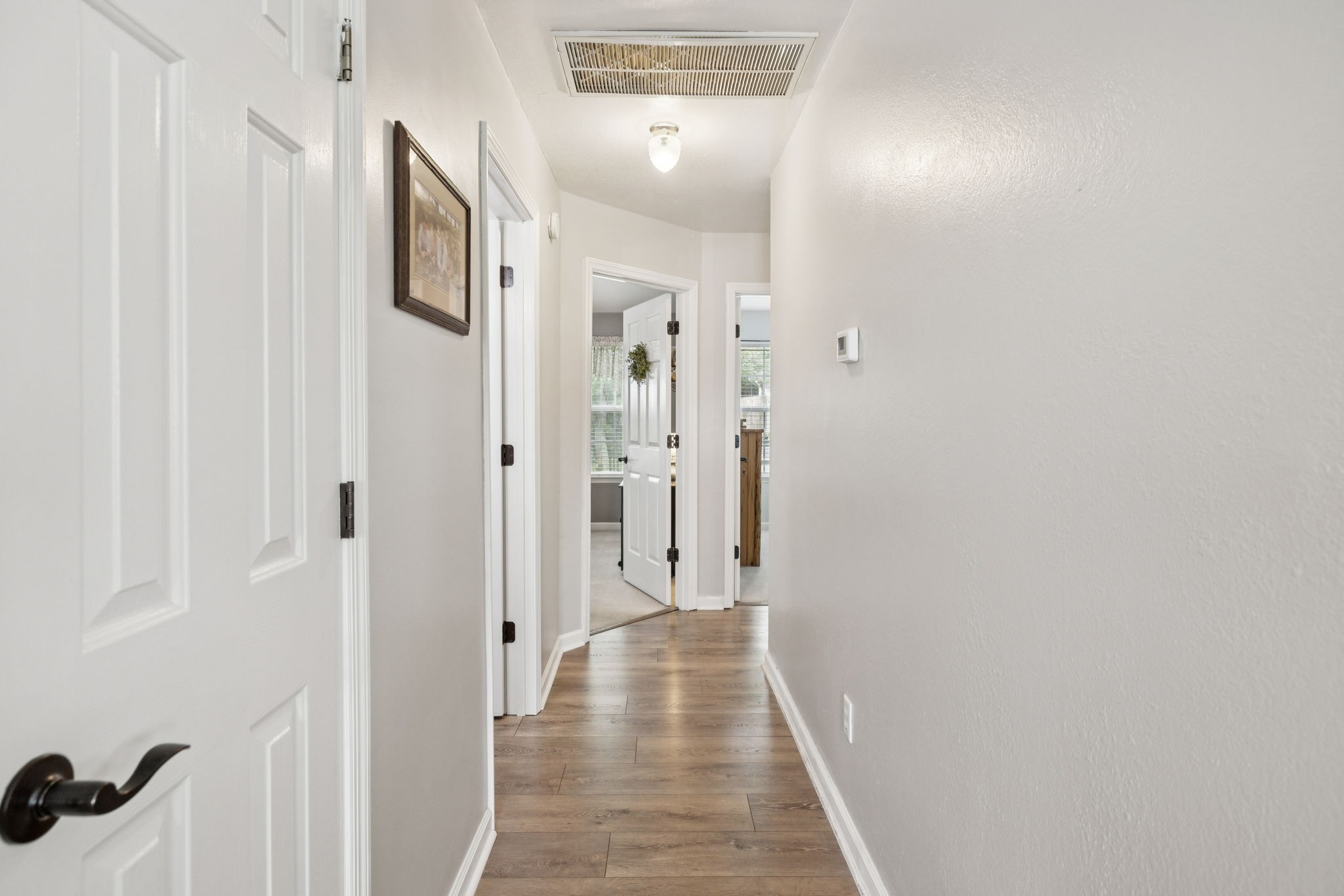 4012 Amber Way Spring Hill, TN 37174 - Photo 15 of 35 Gallery Image 15