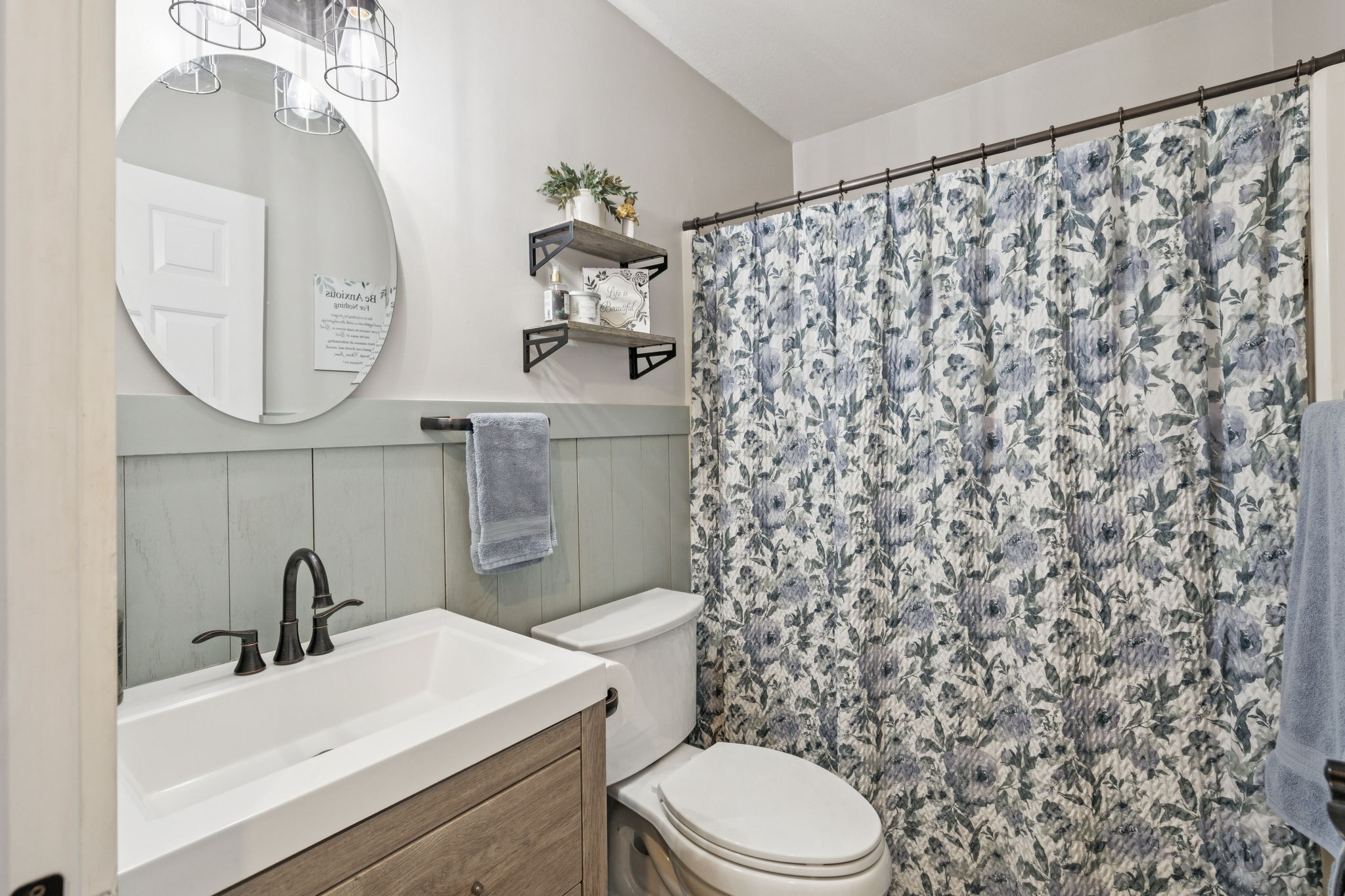 4012 Amber Way Spring Hill, TN 37174 - Photo 16 of 35 Gallery Image 16