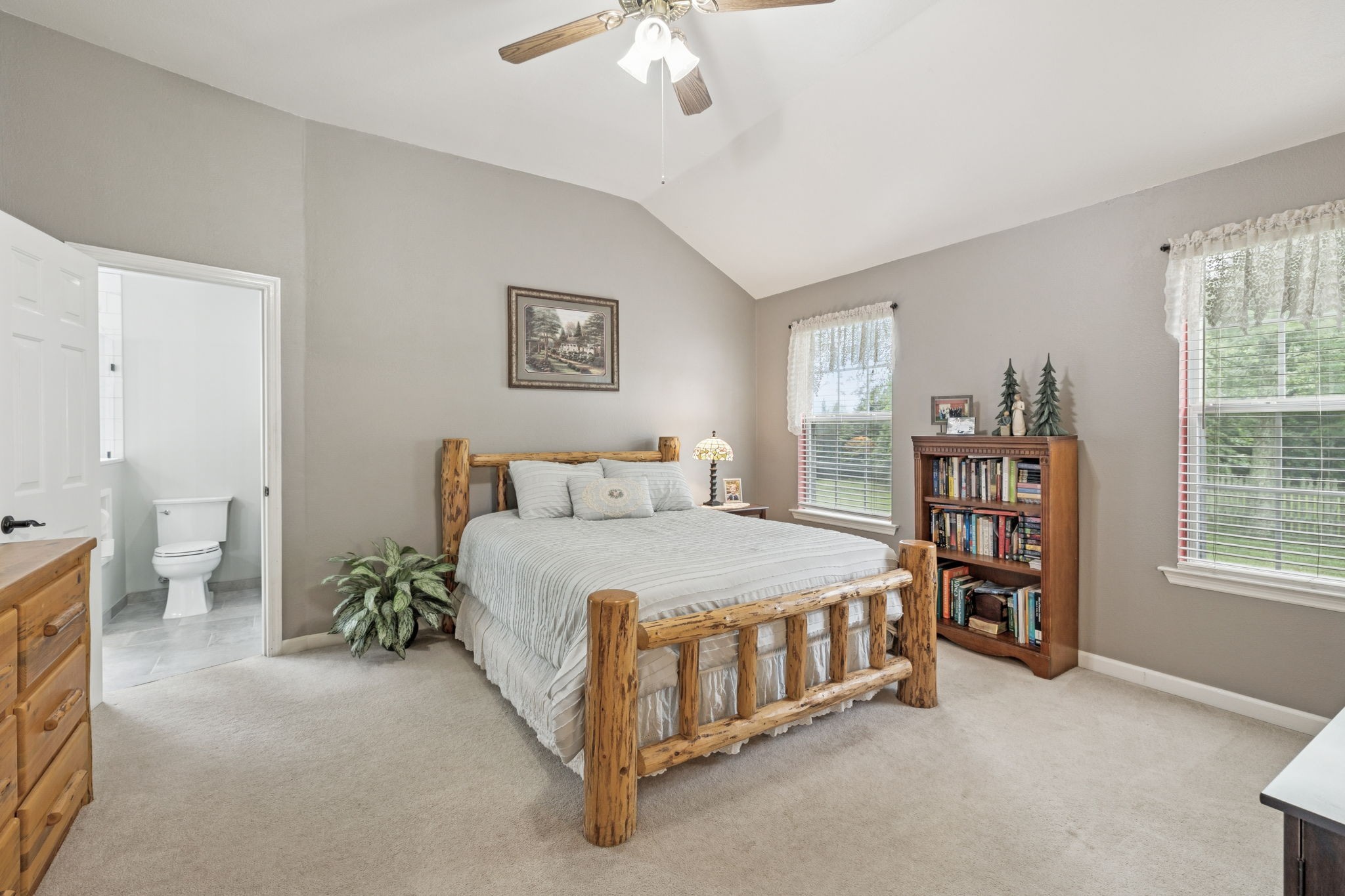 4012 Amber Way Spring Hill, TN 37174 - Photo 17 of 35 Gallery Image 17