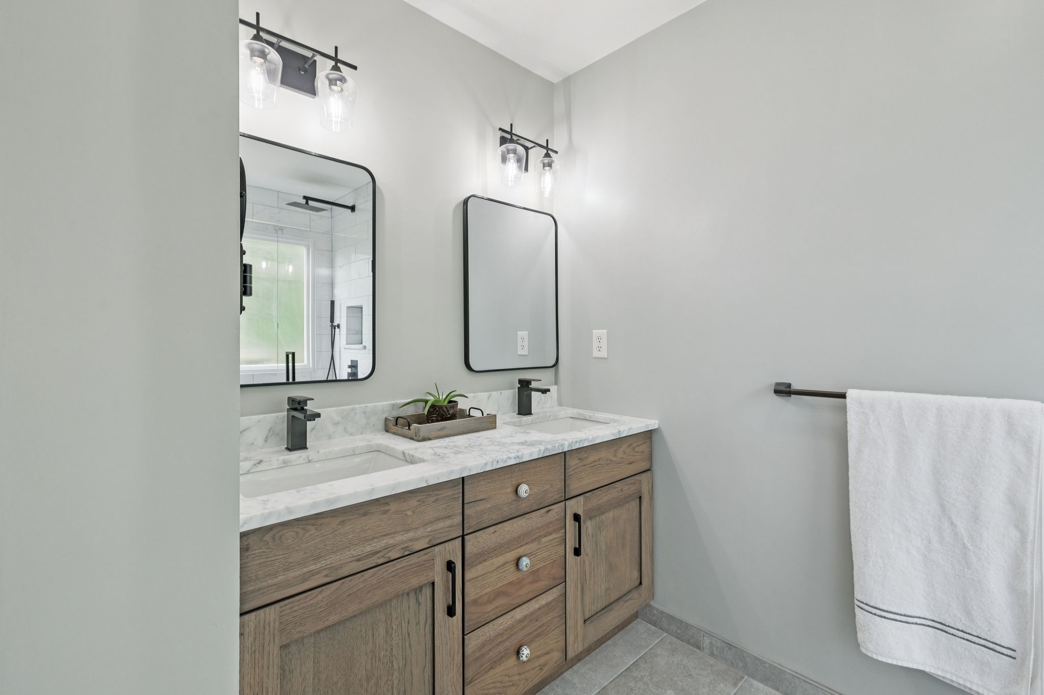4012 Amber Way Spring Hill, TN 37174 - Photo 20 of 35 Gallery Image 20