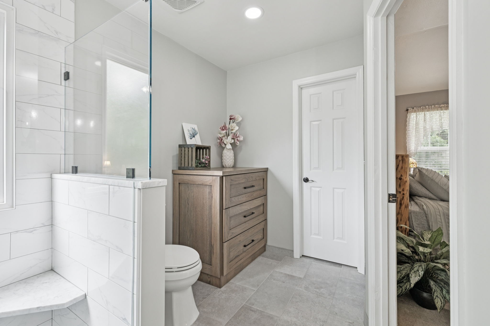 4012 Amber Way Spring Hill, TN 37174 - Photo 21 of 35 Gallery Image 21