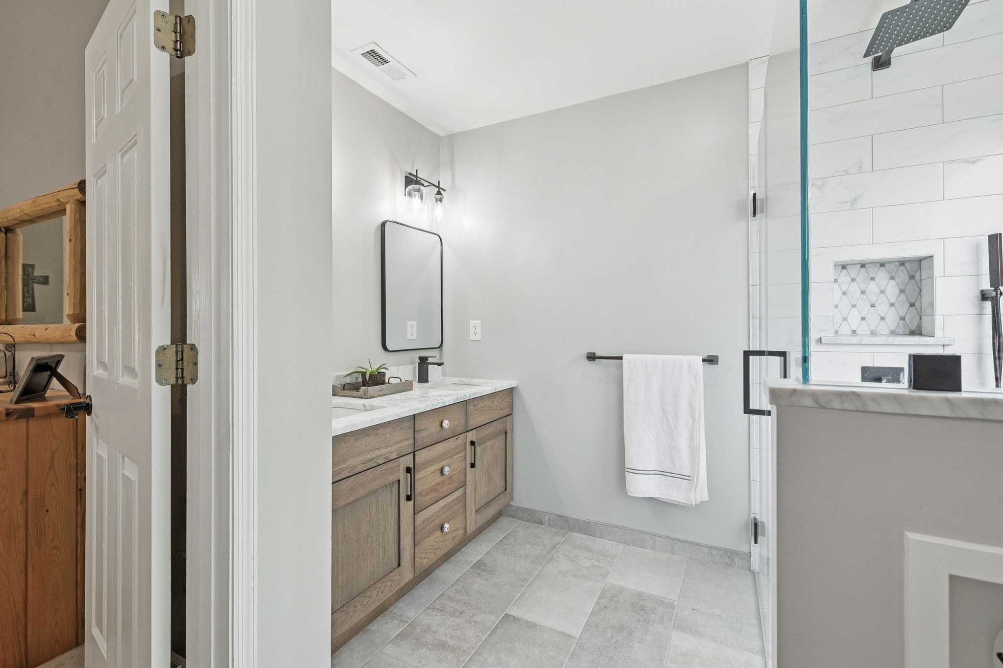 4012 Amber Way Spring Hill, TN 37174 - Photo 22 of 35 Gallery Image 22
