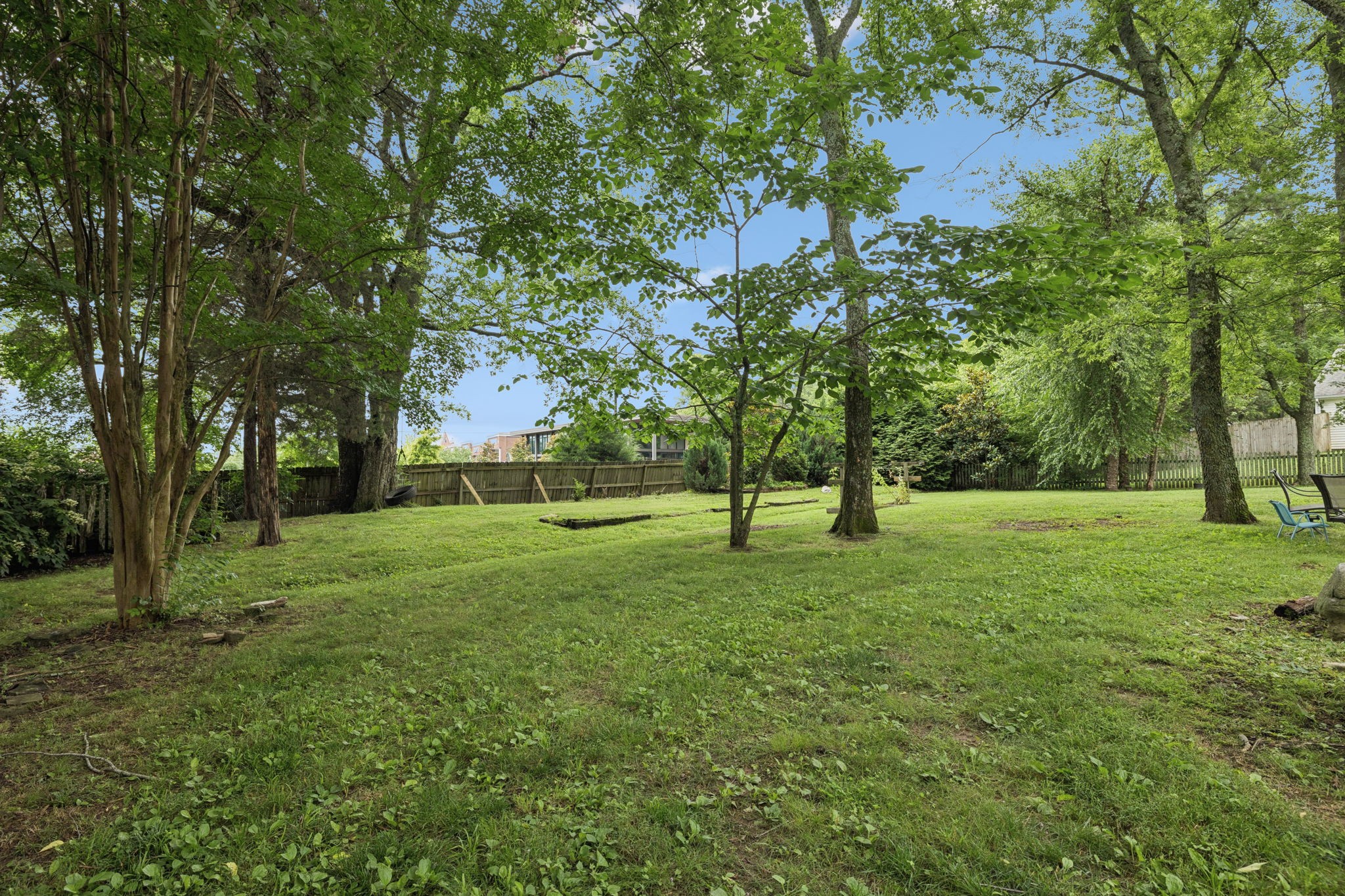 4012 Amber Way Spring Hill, TN 37174 - Photo 27 of 35 Gallery Image 27