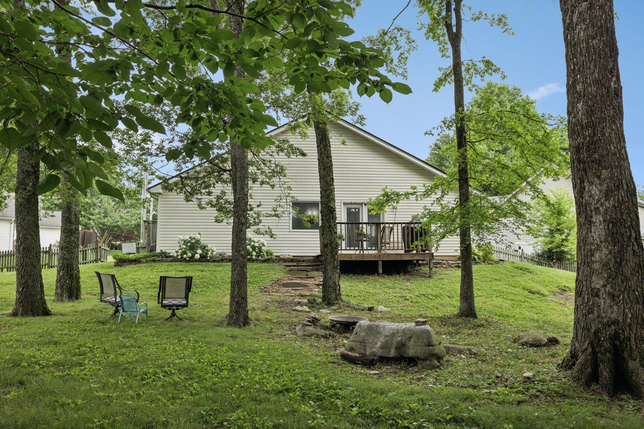 4012 Amber Way Spring Hill, TN 37174 - Photo 28 of 35 Gallery Image 28