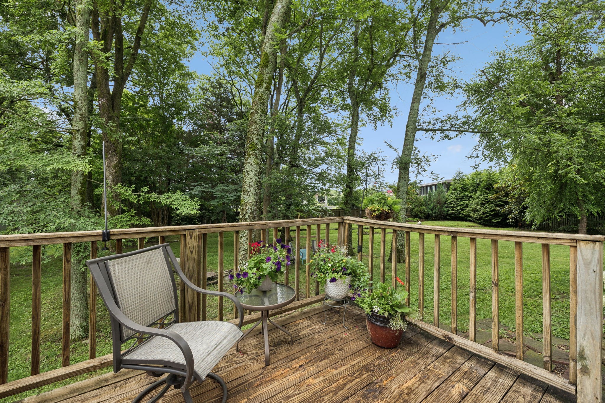4012 Amber Way Spring Hill, TN 37174 - Photo 29 of 35 Gallery Image 29