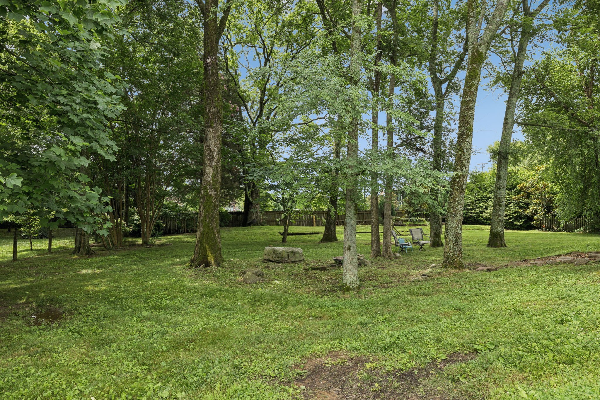 4012 Amber Way Spring Hill, TN 37174 - Photo 30 of 35 Gallery Image 30