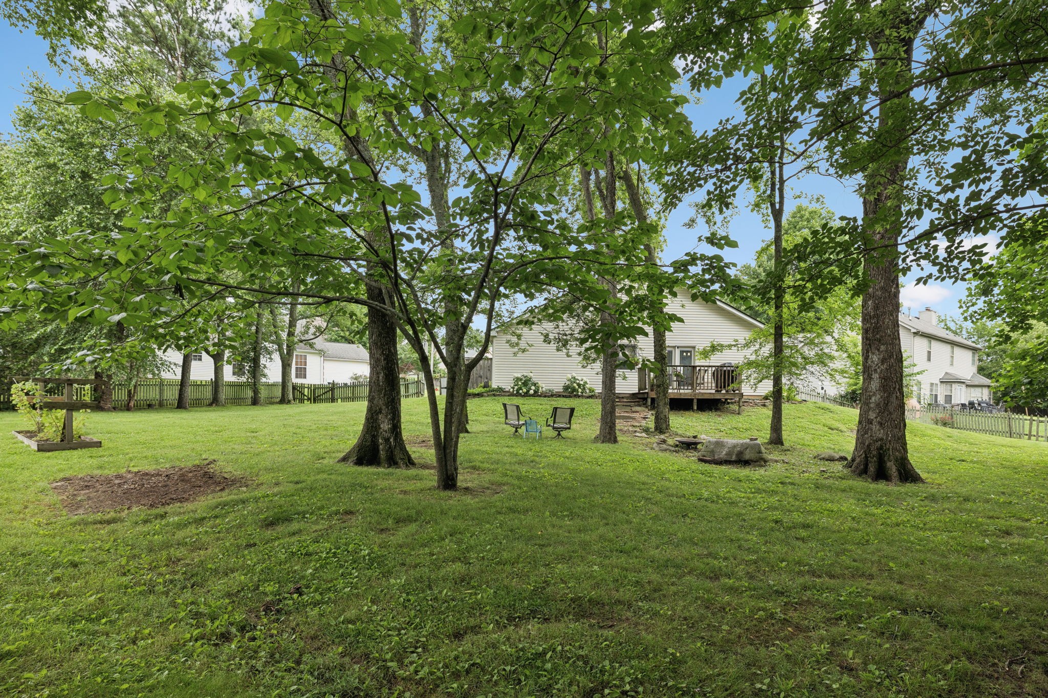 4012 Amber Way Spring Hill, TN 37174 - Photo 31 of 35 Gallery Image 31