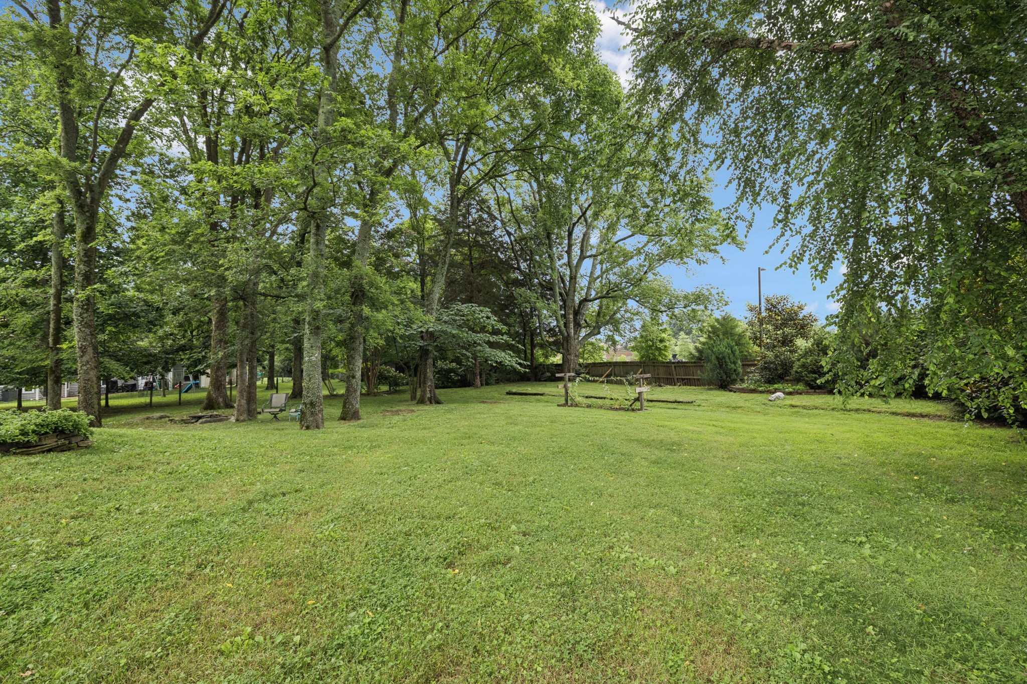 4012 Amber Way Spring Hill, TN 37174 - Photo 34 of 35 Gallery Image 34