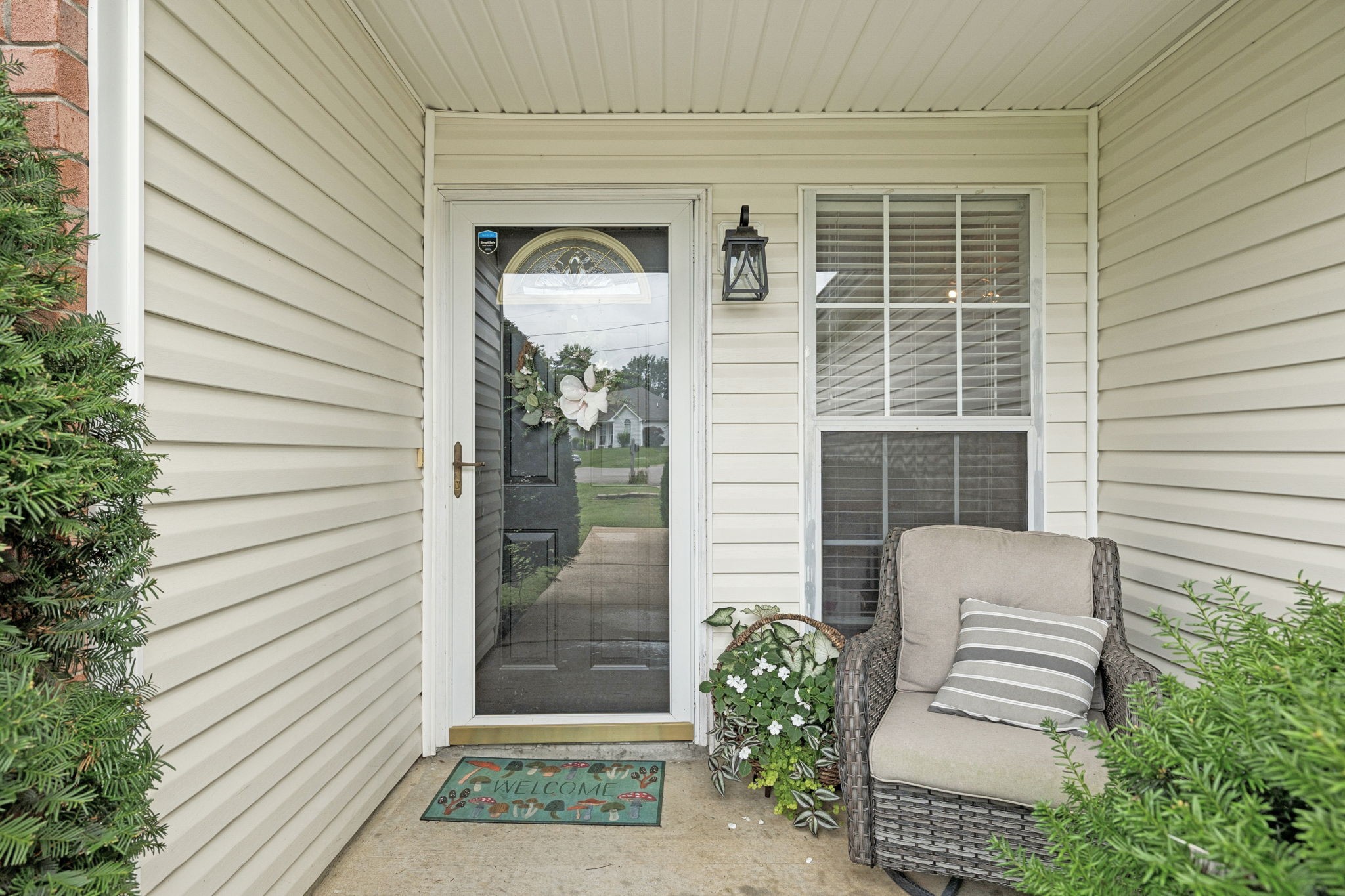 4012 Amber Way Spring Hill, TN 37174 - Photo 4 of 35 Gallery Image 4