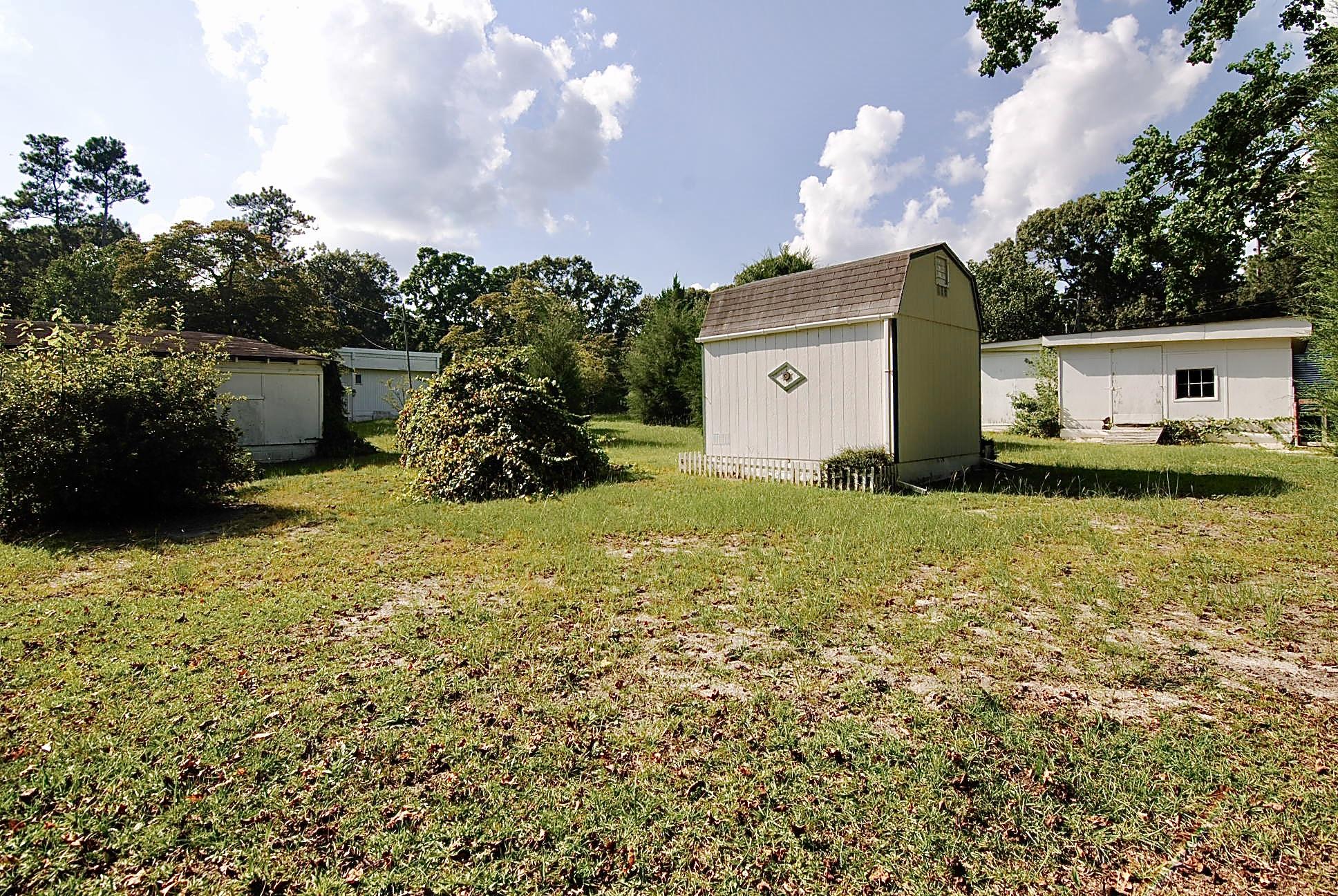 1060 Longpoint Road Cross, SC 29436 - Photo 3 of 7 E2FEC563-FB35-4377-9F4F-CB8556BA0983_1_2