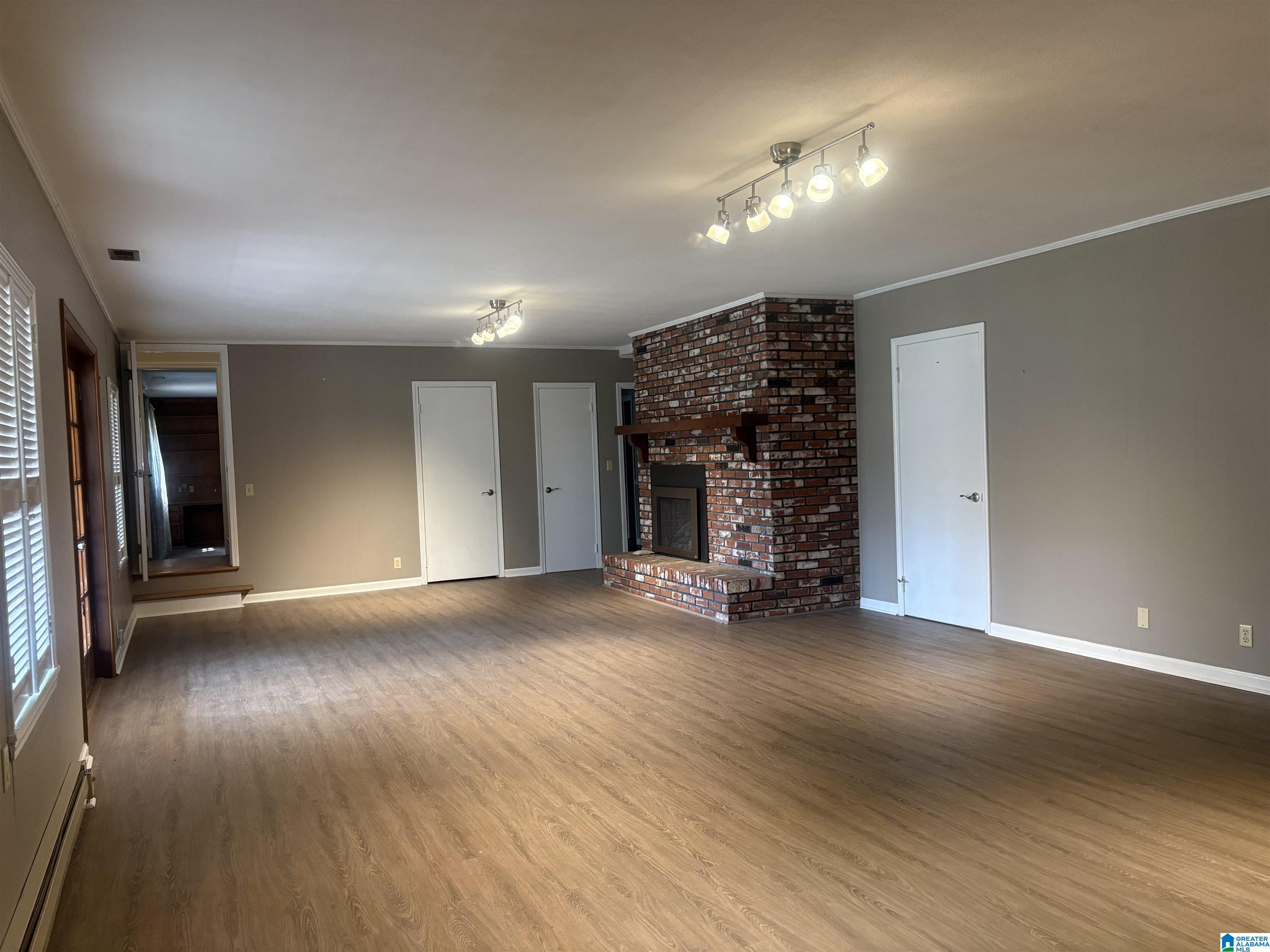 320 Wildwood Road Anniston, AL 36207 - Photo 20 of 48 Gallery Image 20