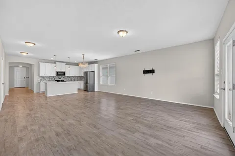 $325,000 | 1629 Hinckley Avenue, Providence Village, TX 76227