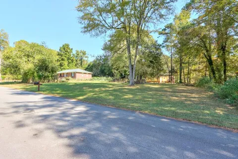 $40,000 | 109 Greenwood Drive, Stockbridge, GA 30281