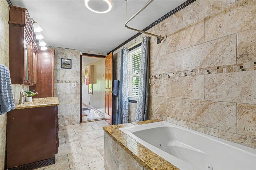 3302 Stiles Road Van Buren, NY 13209 - Photo 14 of 37