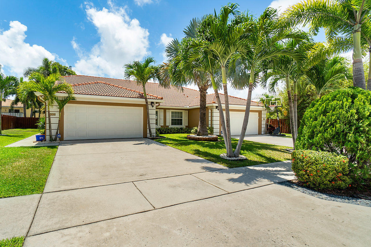 001-216SW6thSt-BocaRaton-FL-small