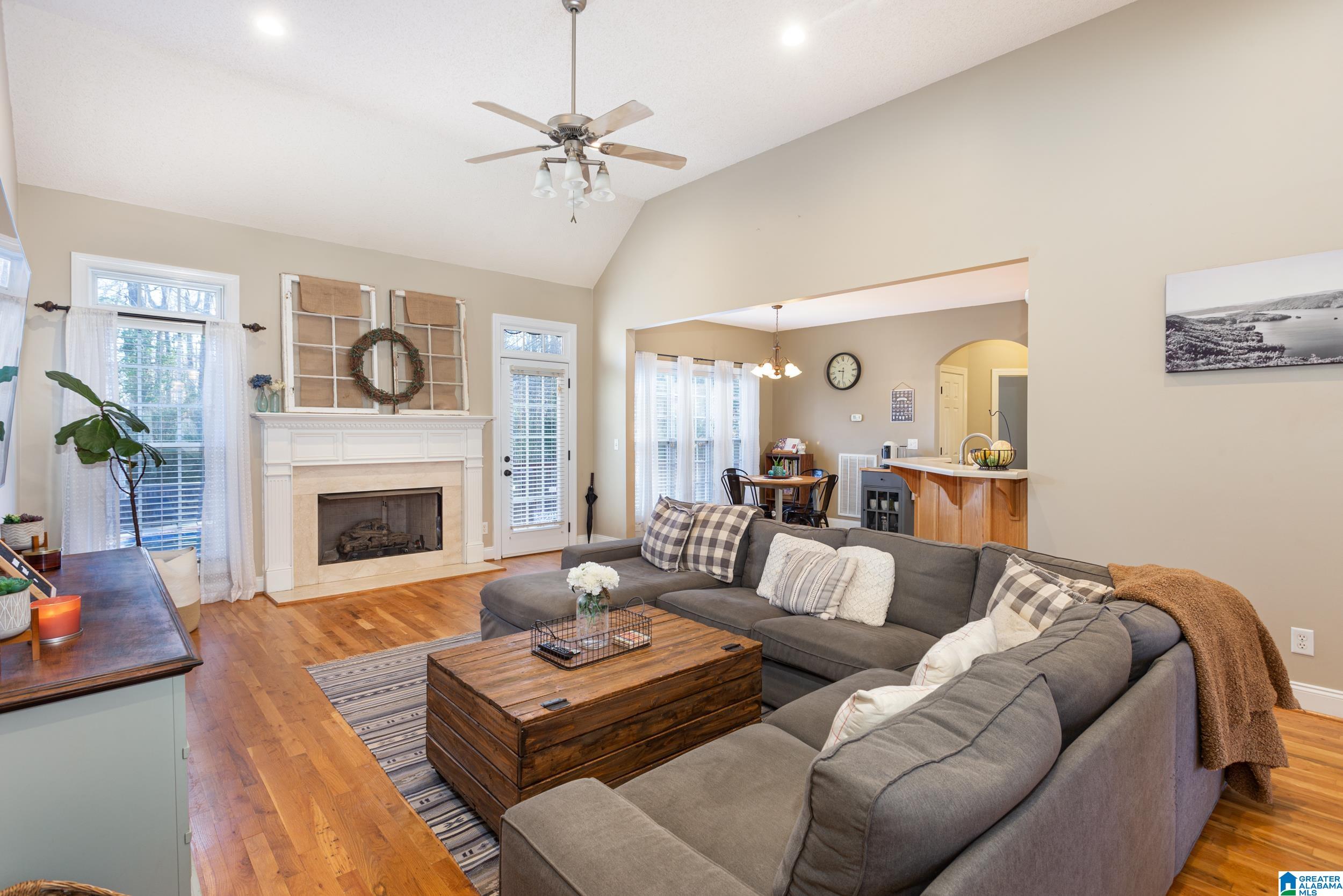 304 Wood Rdg Trail Oxford, AL 36203 - Photo 7 of 43