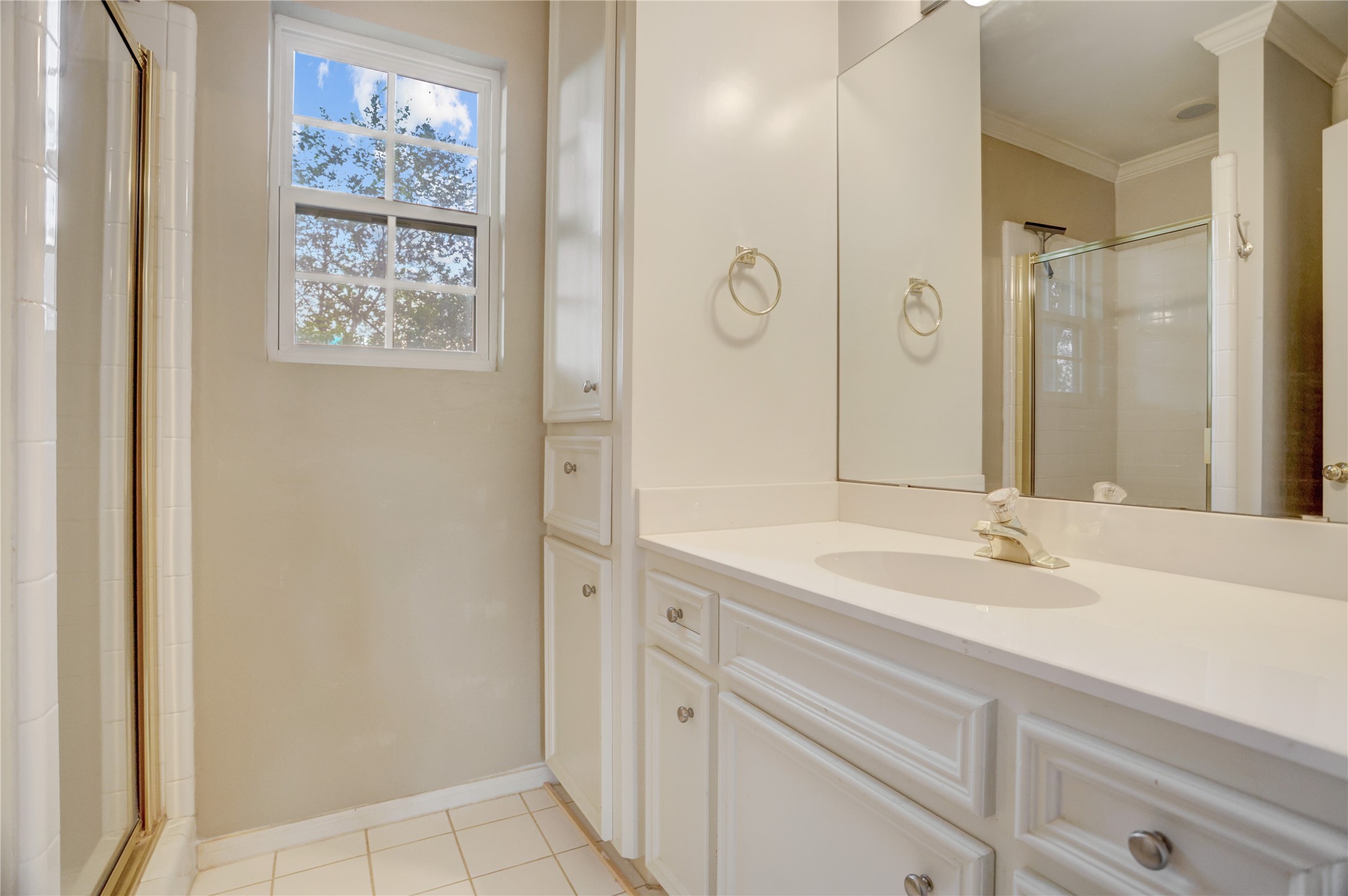 3502 Gramercy Street Houston, TX 77025 - Photo 33 of 41