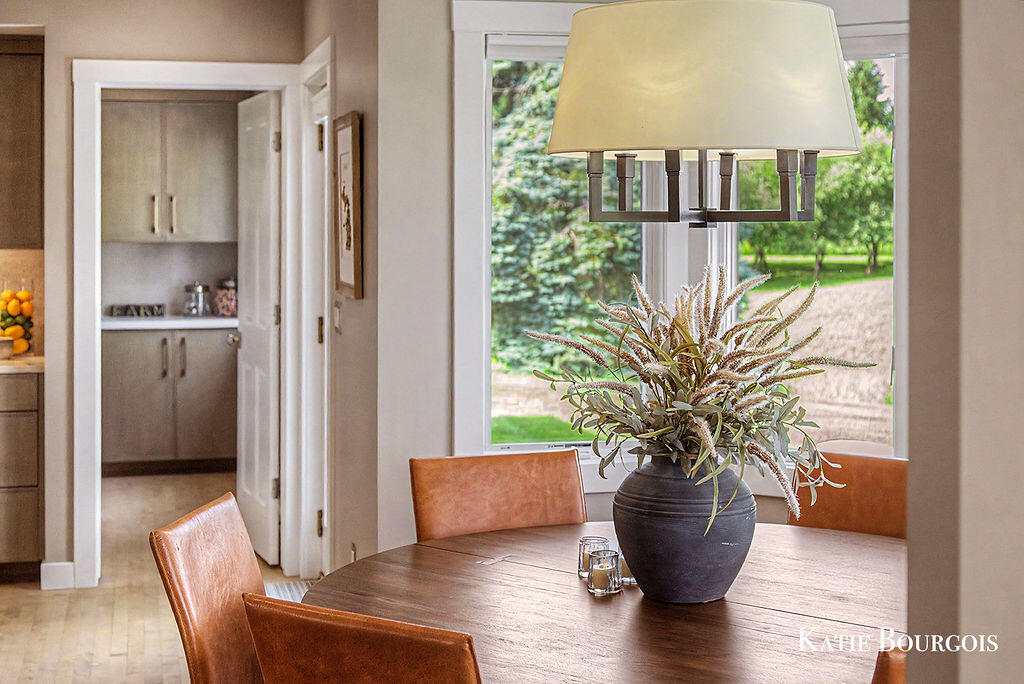 17640 16 Mile Road Big Rapids, MI 49307 - Photo 20 of 80 4K5A7765