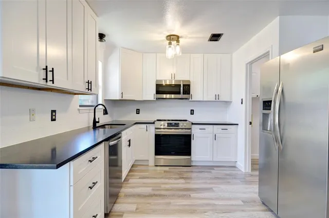 $2,000 | 10125 Indian Mound Road, Fort Worth, TX 76108