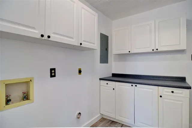 $2,000 | 10125 Indian Mound Road, Fort Worth, TX 76108