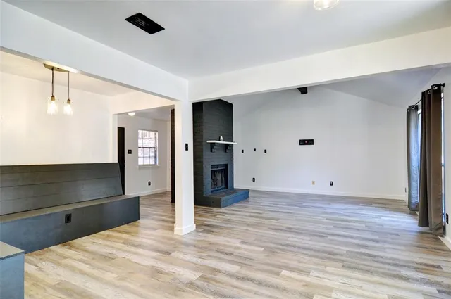 $2,000 | 10125 Indian Mound Road, Fort Worth, TX 76108