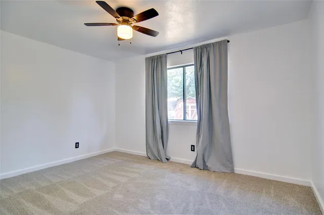 $2,000 | 10125 Indian Mound Road, Fort Worth, TX 76108