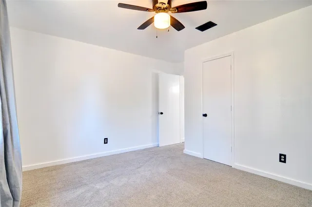 $2,000 | 10125 Indian Mound Road, Fort Worth, TX 76108