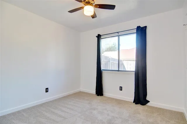 $2,000 | 10125 Indian Mound Road, Fort Worth, TX 76108