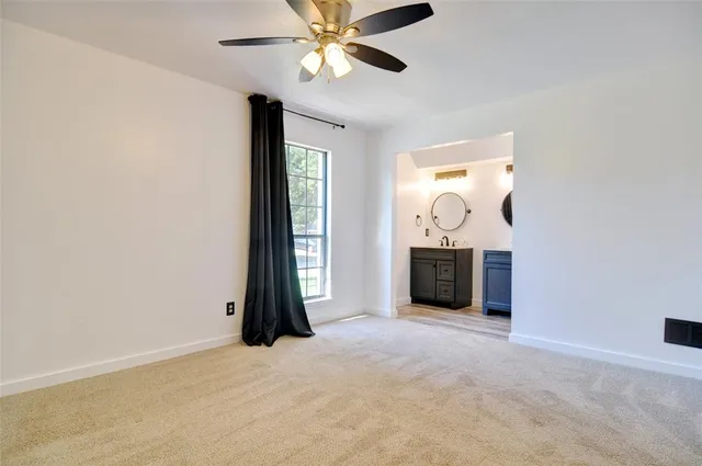 $2,000 | 10125 Indian Mound Road, Fort Worth, TX 76108