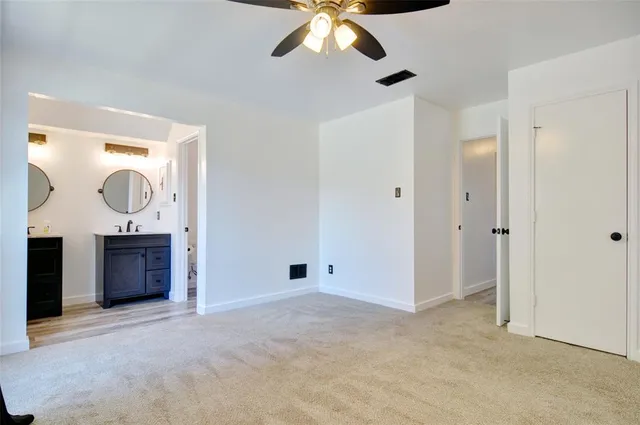 $2,000 | 10125 Indian Mound Road, Fort Worth, TX 76108