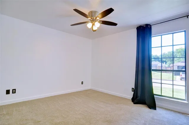 $2,000 | 10125 Indian Mound Road, Fort Worth, TX 76108