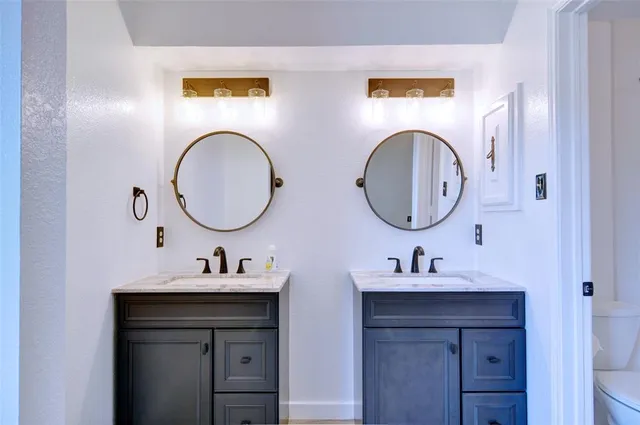 $2,000 | 10125 Indian Mound Road, Fort Worth, TX 76108