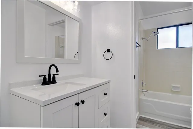 $2,000 | 10125 Indian Mound Road, Fort Worth, TX 76108