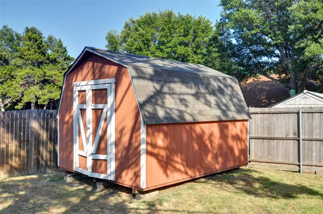 $2,000 | 10125 Indian Mound Road, Fort Worth, TX 76108