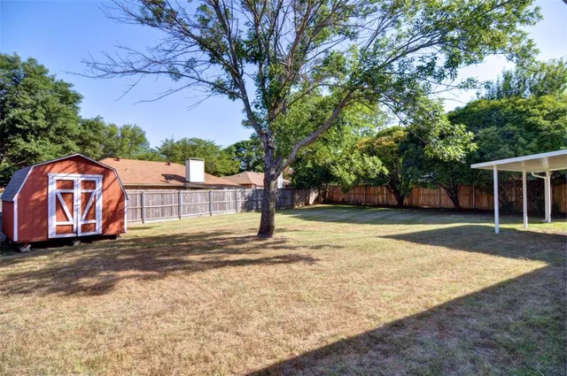 $2,000 | 10125 Indian Mound Road, Fort Worth, TX 76108