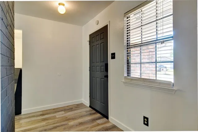 $2,000 | 10125 Indian Mound Road, Fort Worth, TX 76108