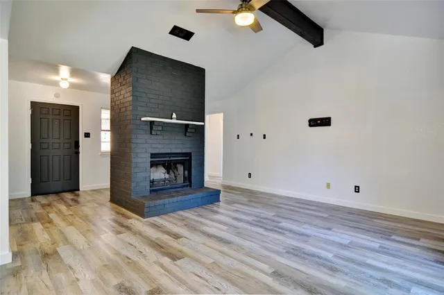 $2,000 | 10125 Indian Mound Road, Fort Worth, TX 76108