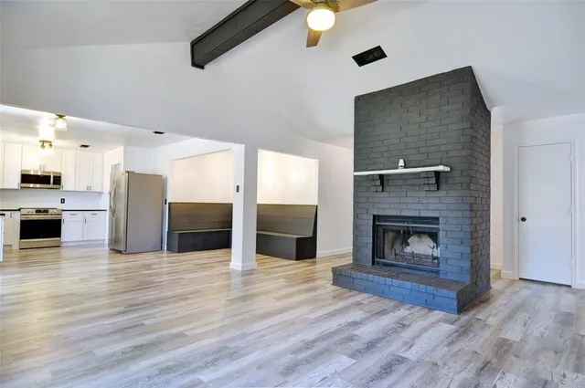 $2,000 | 10125 Indian Mound Road, Fort Worth, TX 76108