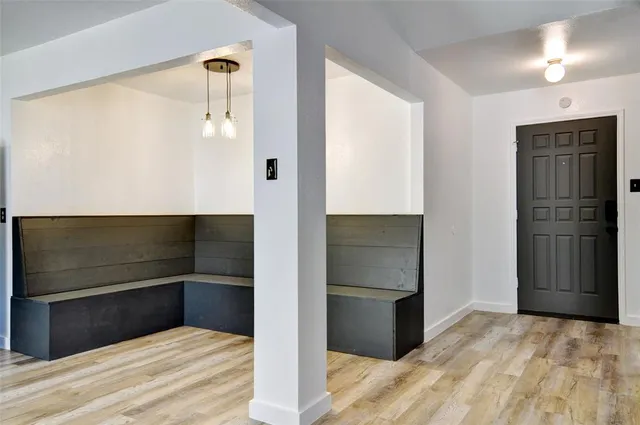 $2,000 | 10125 Indian Mound Road, Fort Worth, TX 76108