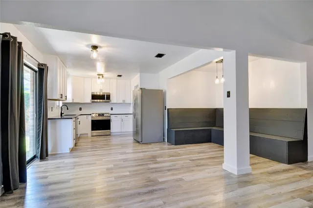 $2,000 | 10125 Indian Mound Road, Fort Worth, TX 76108