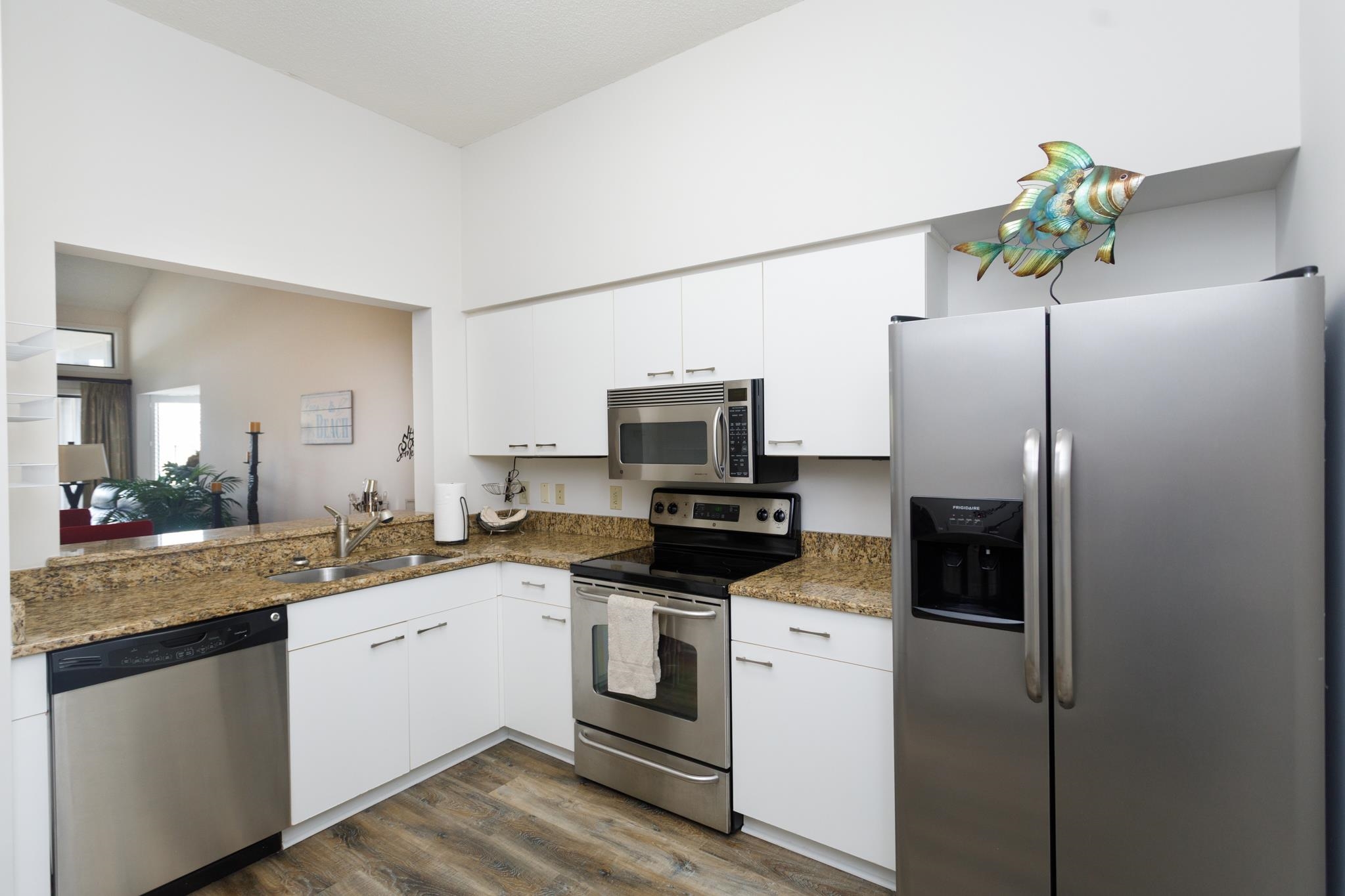 331 Wendover Court, Unit 12F Myrtle Beach, SC 29572 - Photo 20 of 31