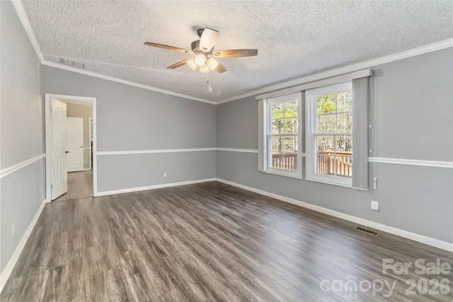 $400,000 | 482 Pine Road, Jefferson, SC 29718