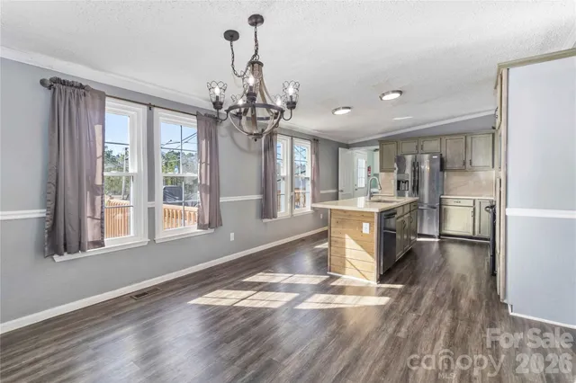 $400,000 | 482 Pine Road, Jefferson, SC 29718