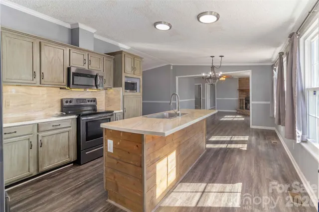 $400,000 | 482 Pine Road, Jefferson, SC 29718