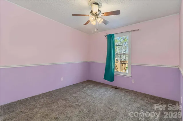 $400,000 | 482 Pine Road, Jefferson, SC 29718