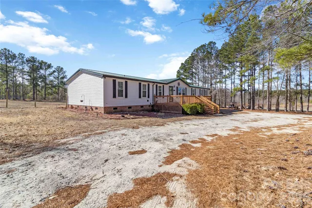 $400,000 | 482 Pine Road, Jefferson, SC 29718