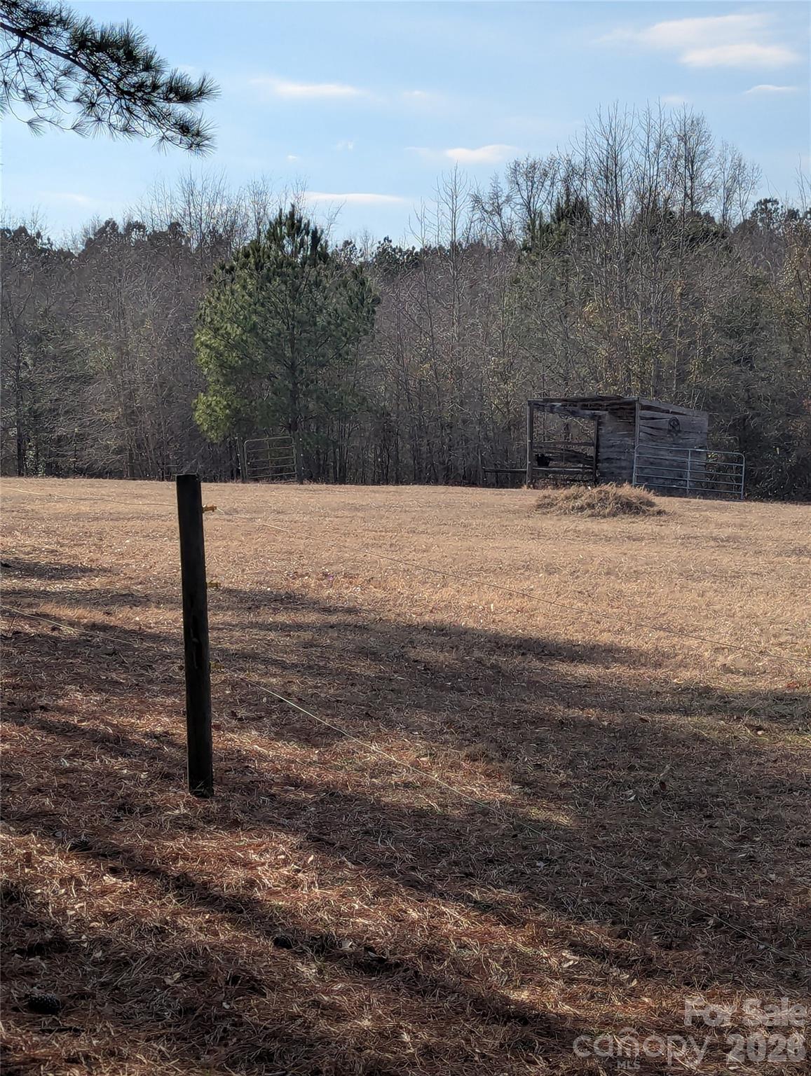482 Pine Road Jefferson, SC 29718 - Photo 38 of 39 a view of ocean view with beach