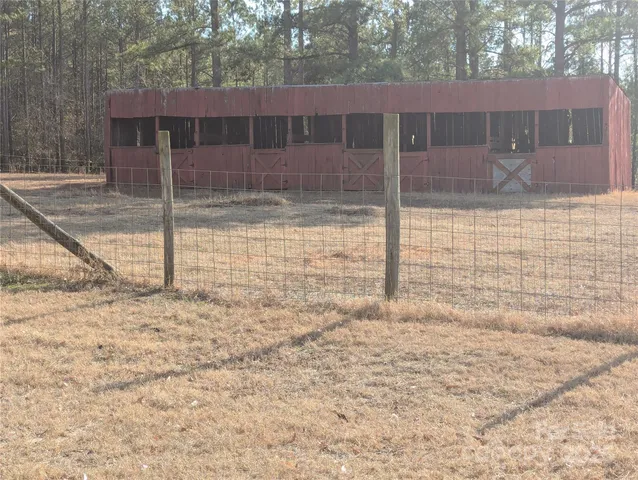 $400,000 | 482 Pine Road, Jefferson, SC 29718